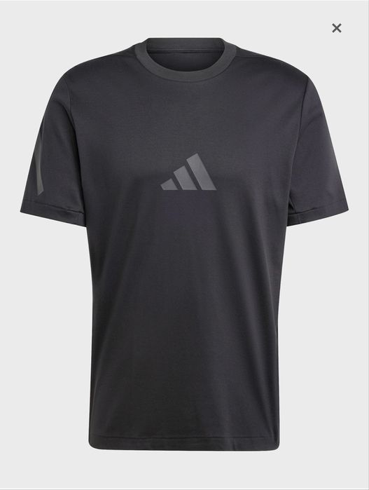 Adidas ZNE футболка