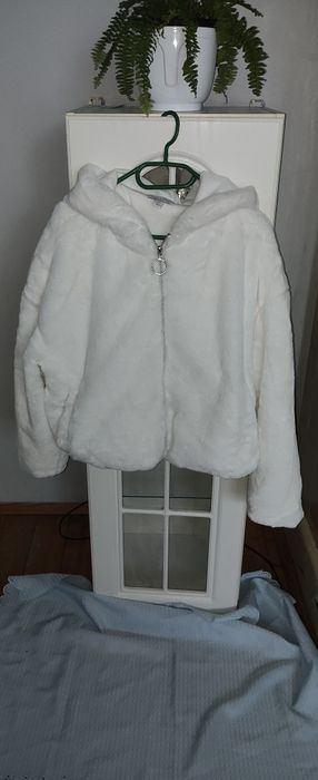 Sprzedam odzież ,prawie nowa