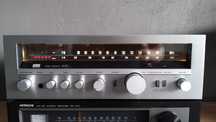 Amplituner Sansui R30 wzmacniacz vintage