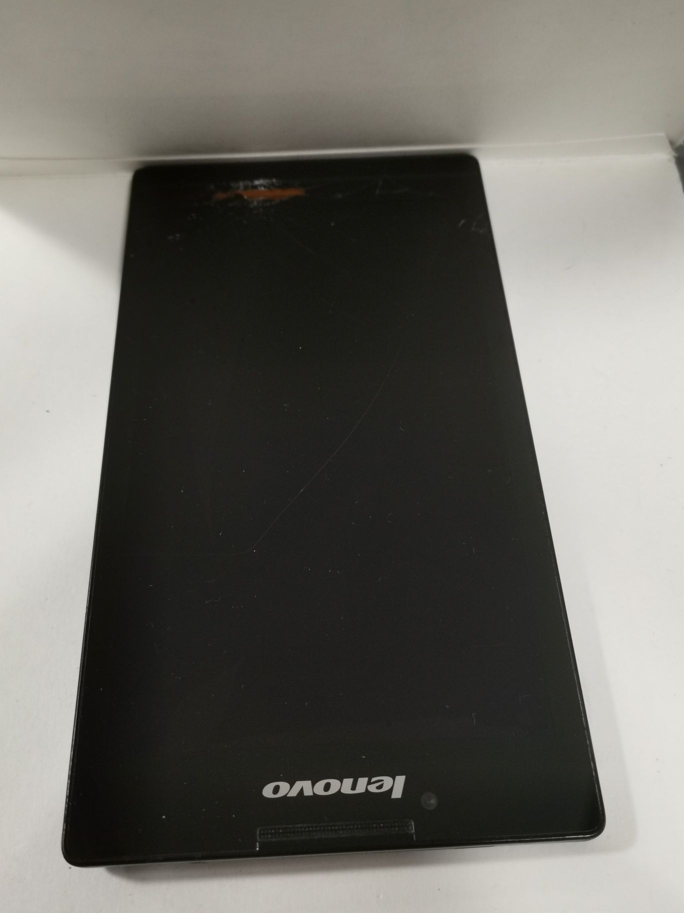 Планшет Lenovo Tab 2  А7-10F "8Gb"