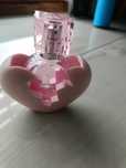 Ariana Grande  thank u next flakon 30ml