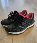 Buty sportowe damskie adidasy