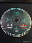 Quake 2 PC strzelanka kalsyka