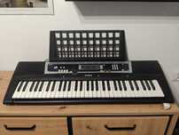 Keyboard Yamaha YPT-210