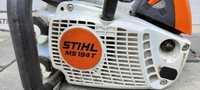 Stihl MS194t Lekka Mocna Gałęziówka 1.9KM