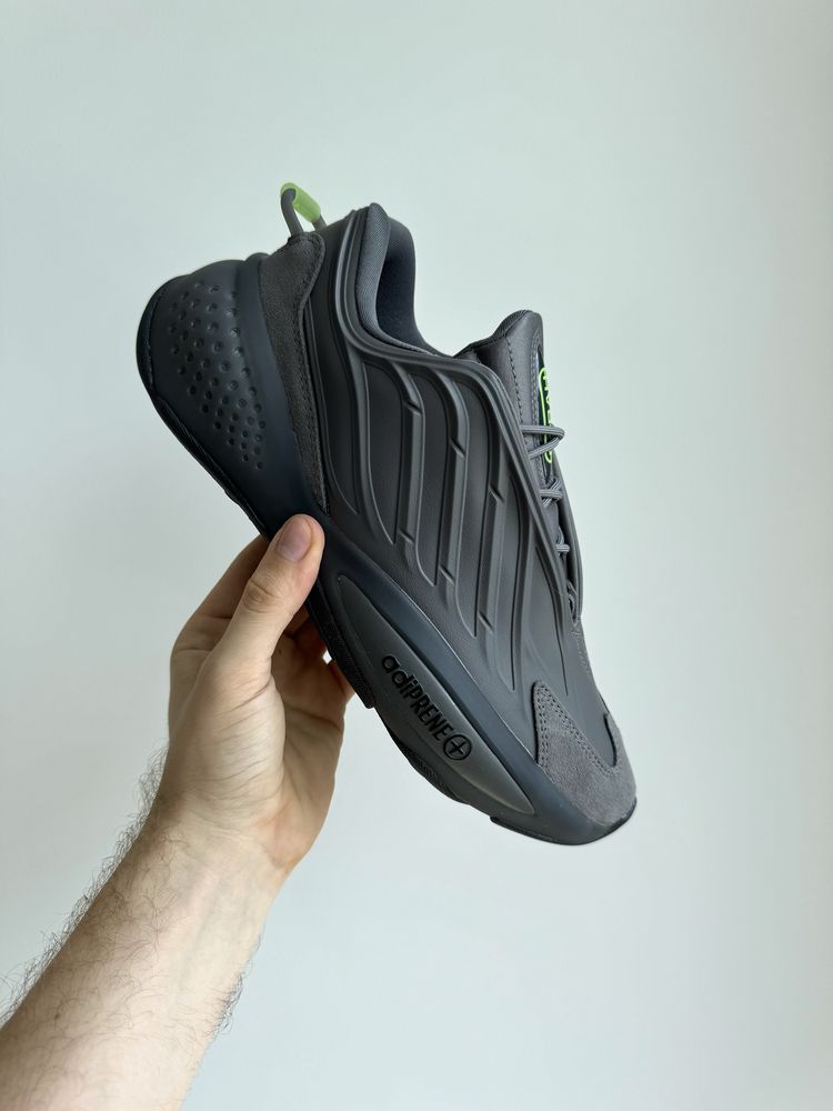 Adidas Ozrah GX3239 Оригінал чоловічі кросівки Адідас
