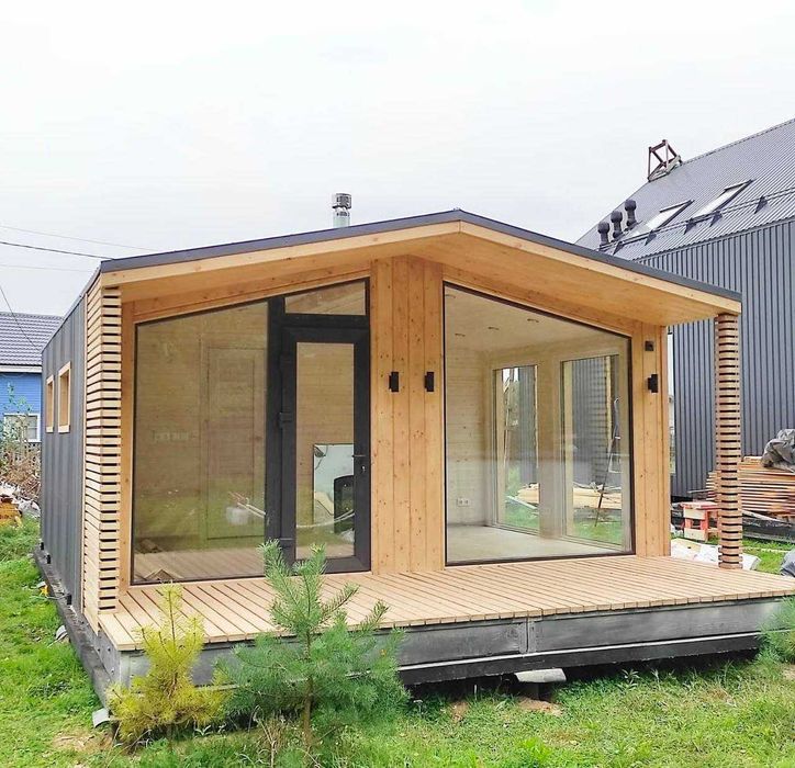 ТОП ЦІНА!!!Будинок для постійного проживання/Дачний дім//Баня/Офіс/Маф