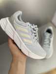 КРОСІВКИ  ADIDAS Galaxy 6 Performance IE8151