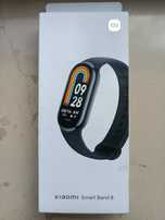 Mi Band 8 opaska