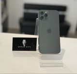 Шикарний IPhone 12 Pro Max 256 Gb Graphite Гарантія Магазин+обмін