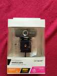 Kamera Tracer FHD WEB007