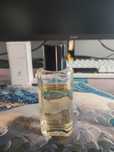 Zara magnificently Dubai perfumy 40ml