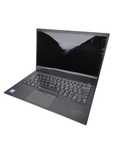 OKAZJA! | Lenovo ThinkPad X1 Carbon 6th | i7-8gen | Na CZĘŚCI | FV23