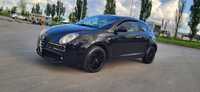 Alfa Mito 1.4 Niski Przebieg Polecam