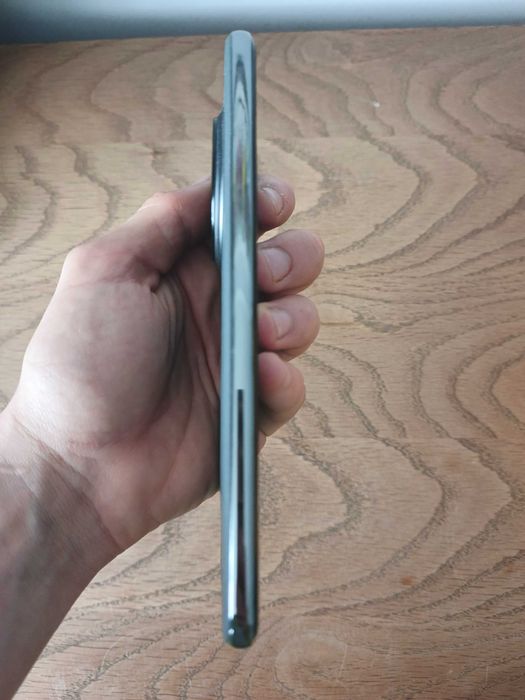 Realme 14 pro+ 5g 12/512gb