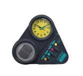 Budzik Casio TSA-90 unikat