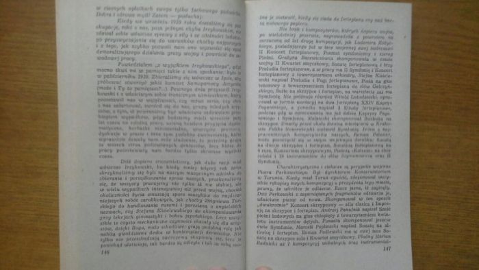Czarne owce dla Apolla - Jerzy Waldorff Nowe