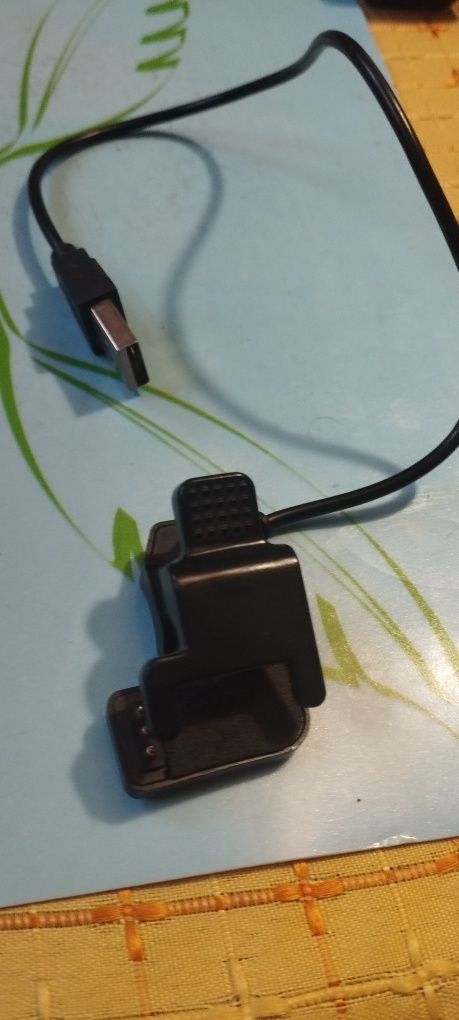 Sprzedam smartwatch damski lub dla dziecka .
