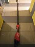 Nowy Sekator nożyce teleskopowe Milwaukee m18 BLTS