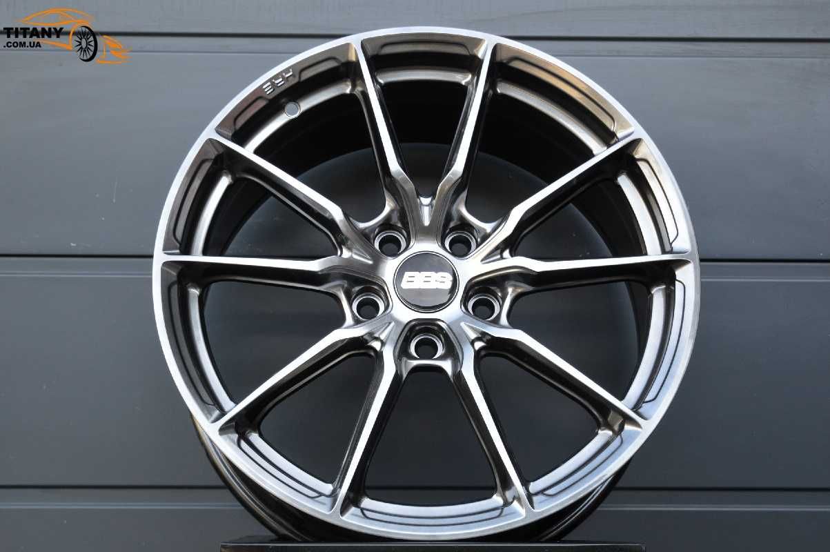 R17 5x114.3 Honda HR-V Accord Civic CR-V Lexus ES GS Infinity Kia Ceed