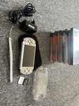 PSP 3004 Bardzo dobry stan !