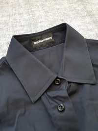 Emporio Armani рубашка мужская оригинал