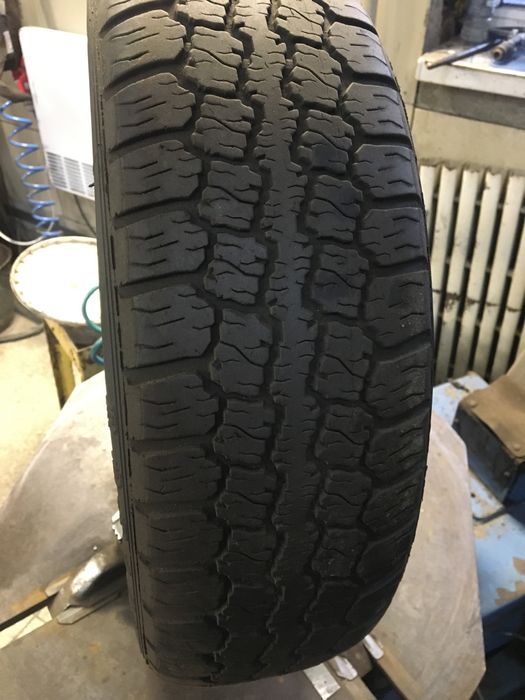 Продам диски 4/98r-13