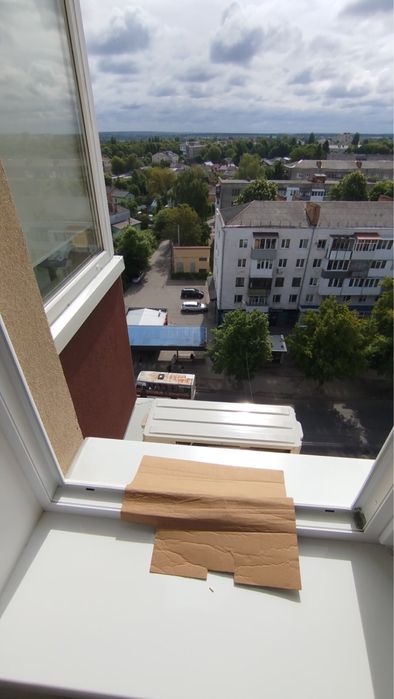 Кондиціонери продаж, монтаж, ремонт та обслуговування від ПП Армакул