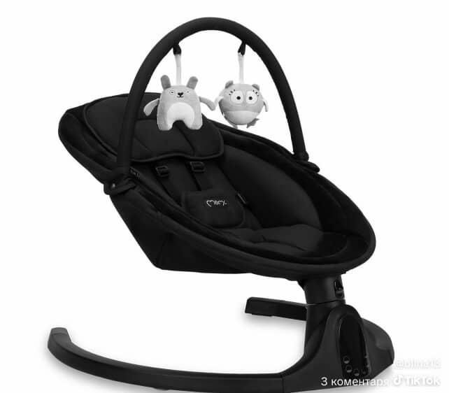 Продам в гарному стані