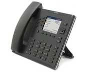 Telefon stacjonarny Mitel Telefon 6867 Voip Sip (80C00002Aaa-A)