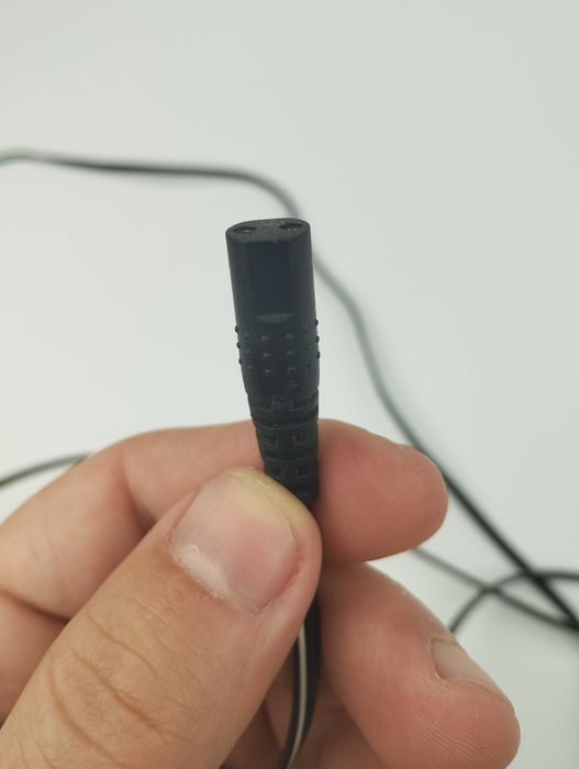 Універсальний блок живлення адаптер Hama зарядний пристрій 3-12v