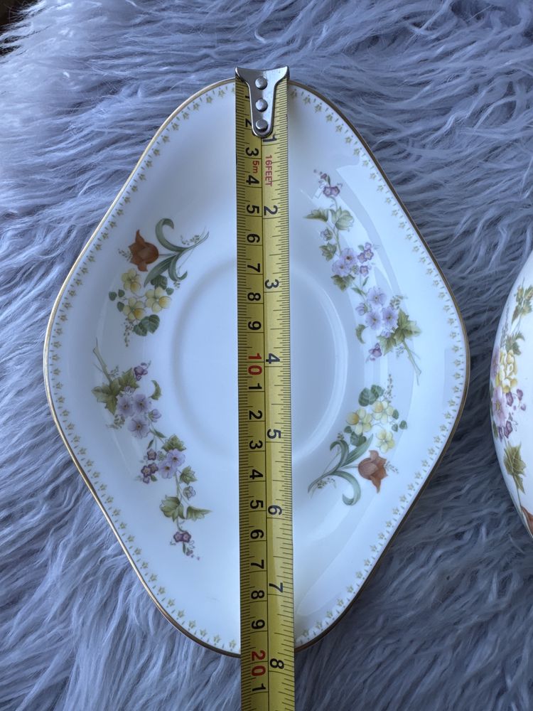 Zastawa Wedgwood