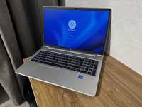 Ноутбук Hp probook 450 g9 i7 1255u 16gb 512gb стан нового