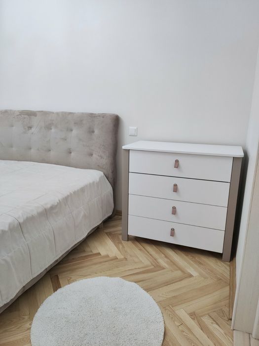 Оренда 3х к.кв.-ра Оболонь,Мінська,вул.Володимира Івасюка,20А