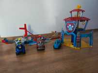 Baza psi  patrol