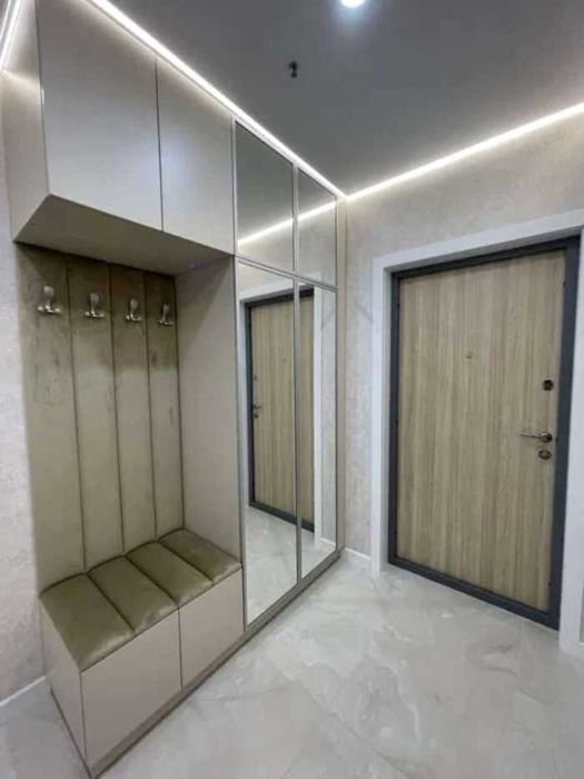 Здається вартира ЖКЛітературний,Одеса