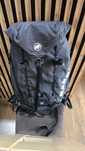 Plecak Mammut Trion 38