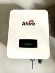 Falownik Afore BNT004KTL 4kW | 3-fazowy | Gwarancja |
