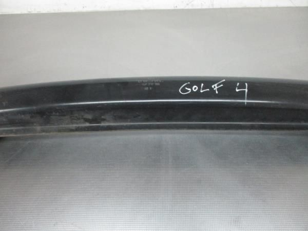 Reforço pára-choques trás VOLKSWAGEN Golf IV (1J1)