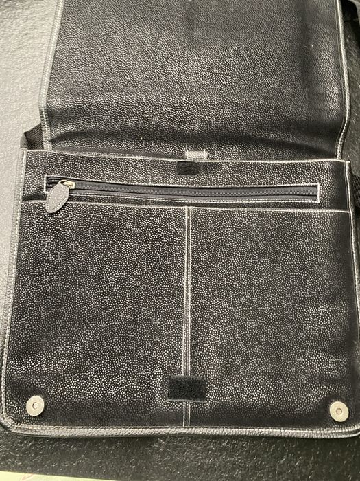 Ashwood torba na laptopa