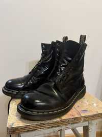 Martens 1460 buty