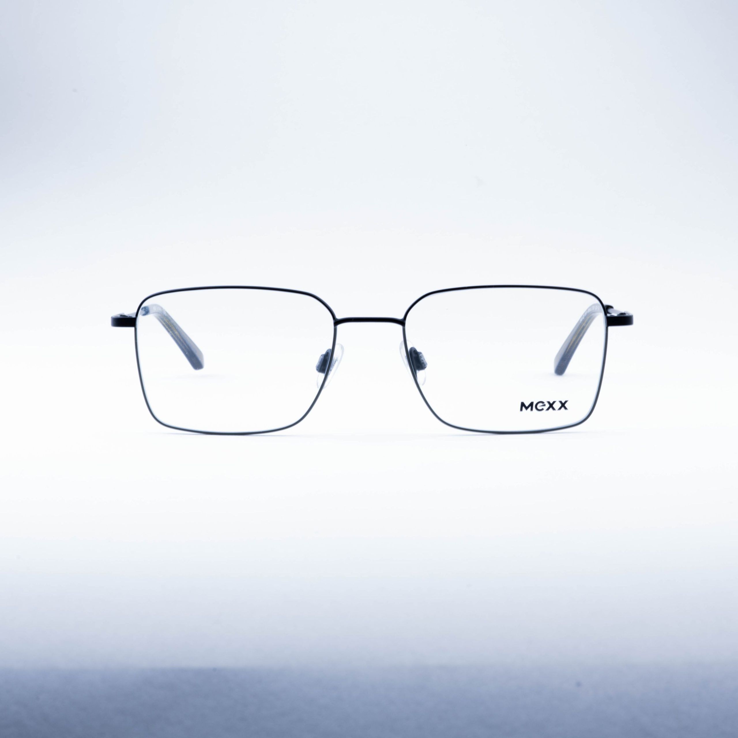 MEXX MOD. 2768 Okulary korekcyjne oprawki