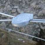 Gripples pequenos