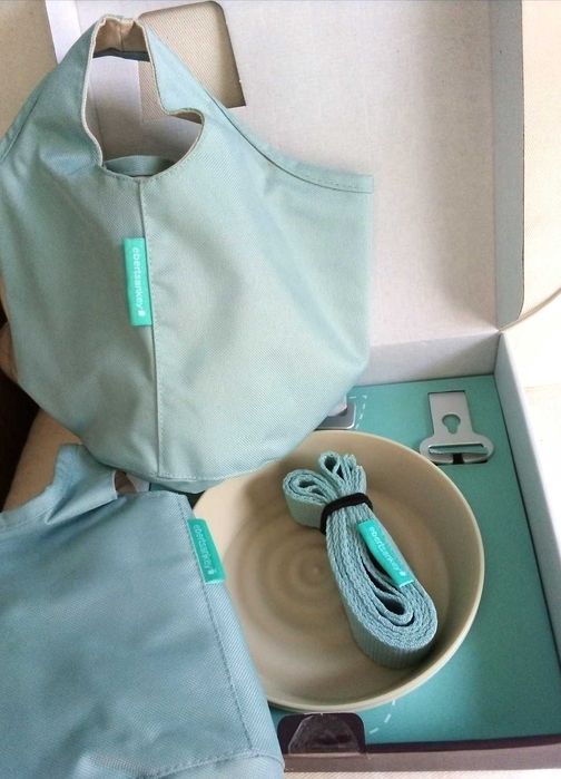 wiszący ogród doniczki wiszące piętrowe