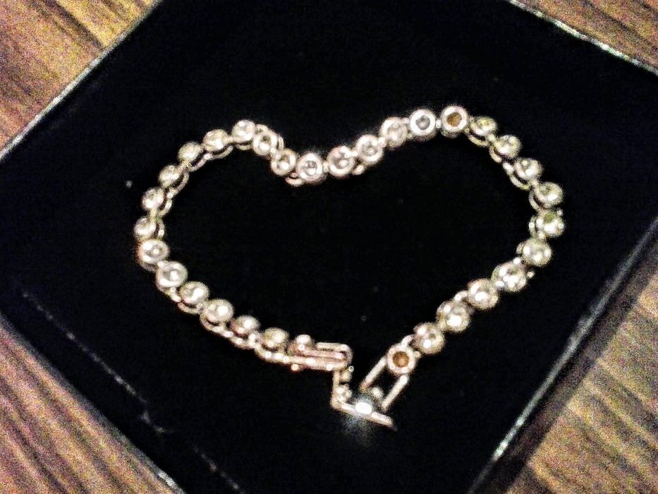 прикраса нареченої див. інші мої оголошення