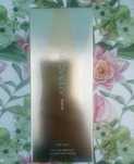 Perfumy Atraction Avon