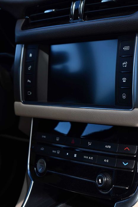 Jaguar xf 2016р. 3.0 бензин обмін [Перший внесок від 20%]