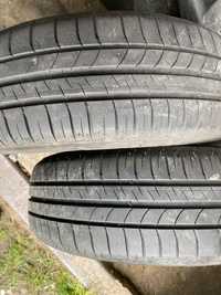 Колеса(2шт) розмір 185/70 R15