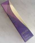 Divine Royal od Oriflame, okazja! Ostatnia sztuka!