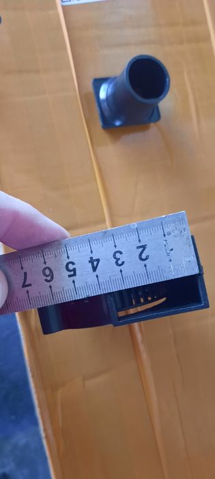 Турбований вентилятор, вентилятор "равлик" з регулятором обертів.